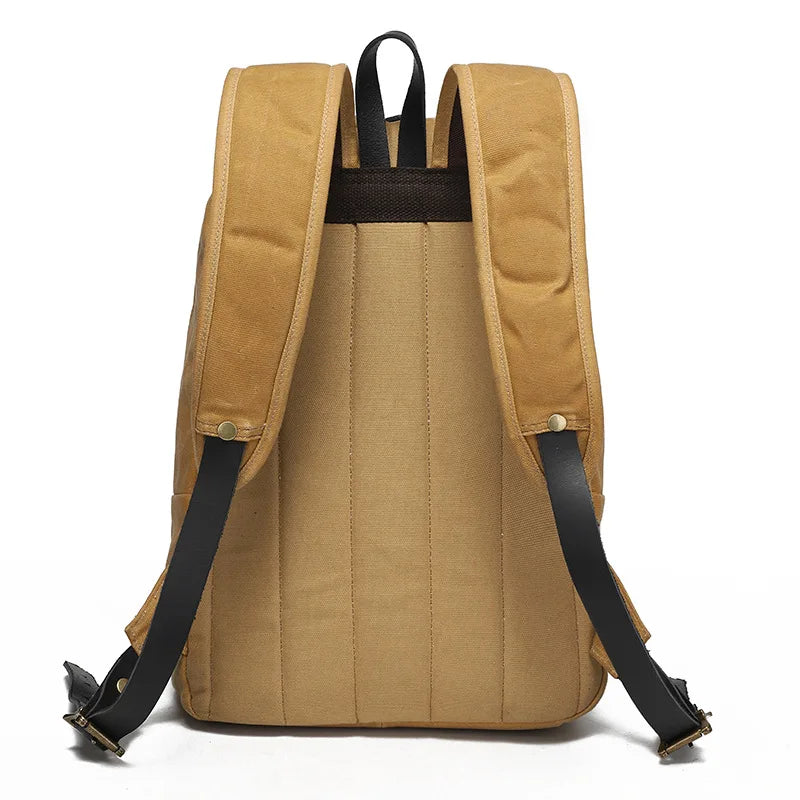 Classic Gear Carrier