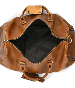 Carry On travel Luggage Bag