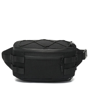 Swift Chest Sling