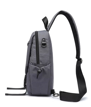 Waterproof Slingpack