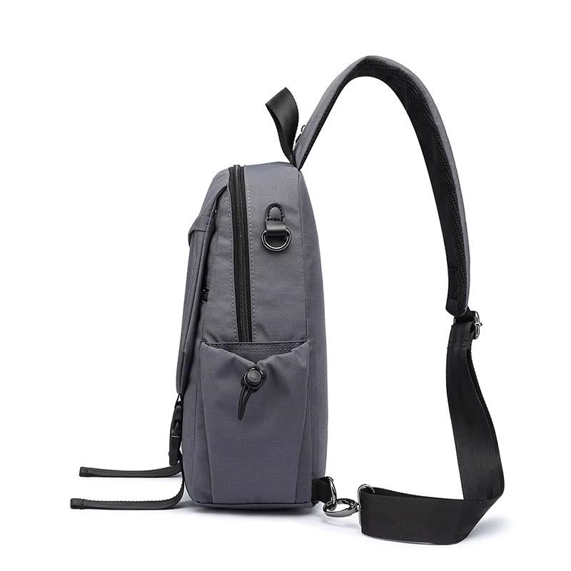 Waterproof Slingpack