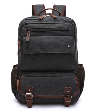 Smart Carry Companion