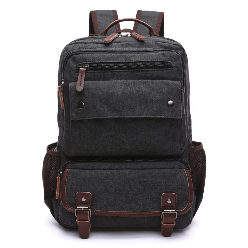 Smart Carry Companion
