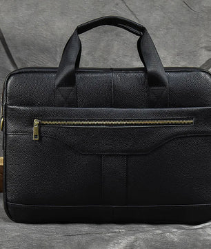 GentCraft Tote