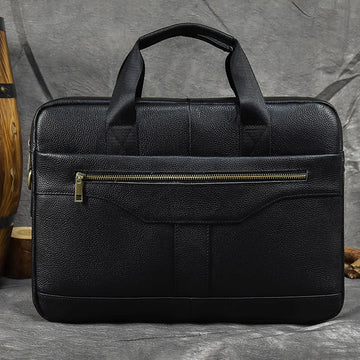 Design1-black