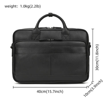 Black-40cm Small