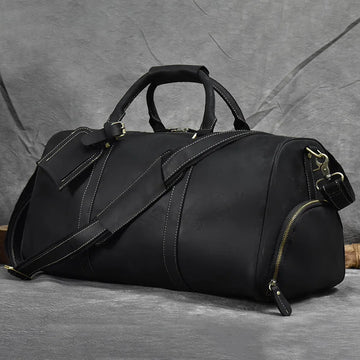 Black1