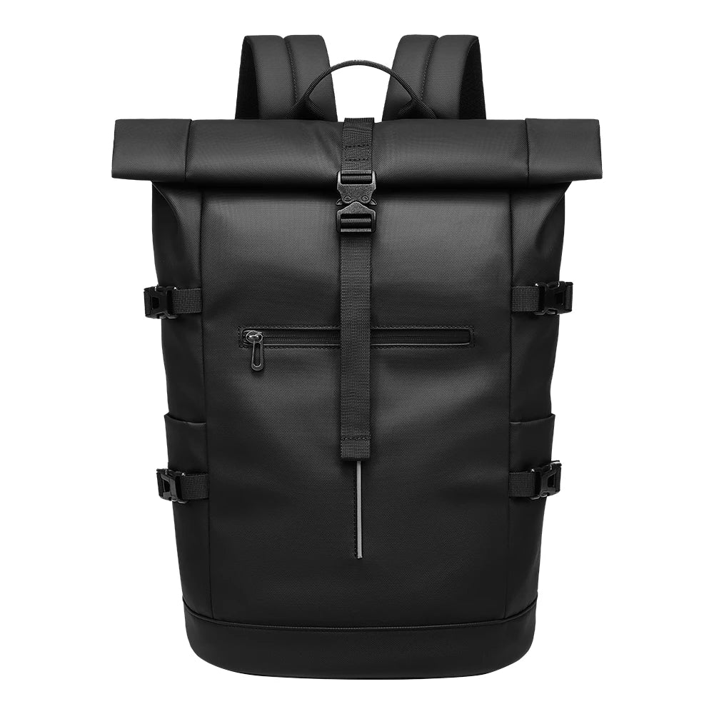 Sleek Gear Carrier