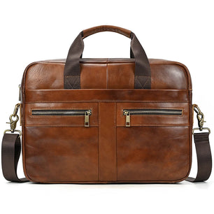 GentCraft Tote
