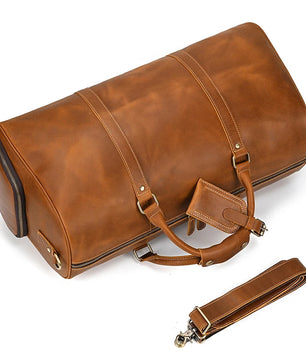 Carry On travel Luggage Bag