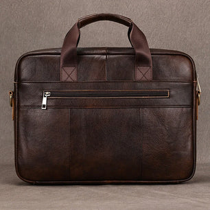 GentCraft Tote