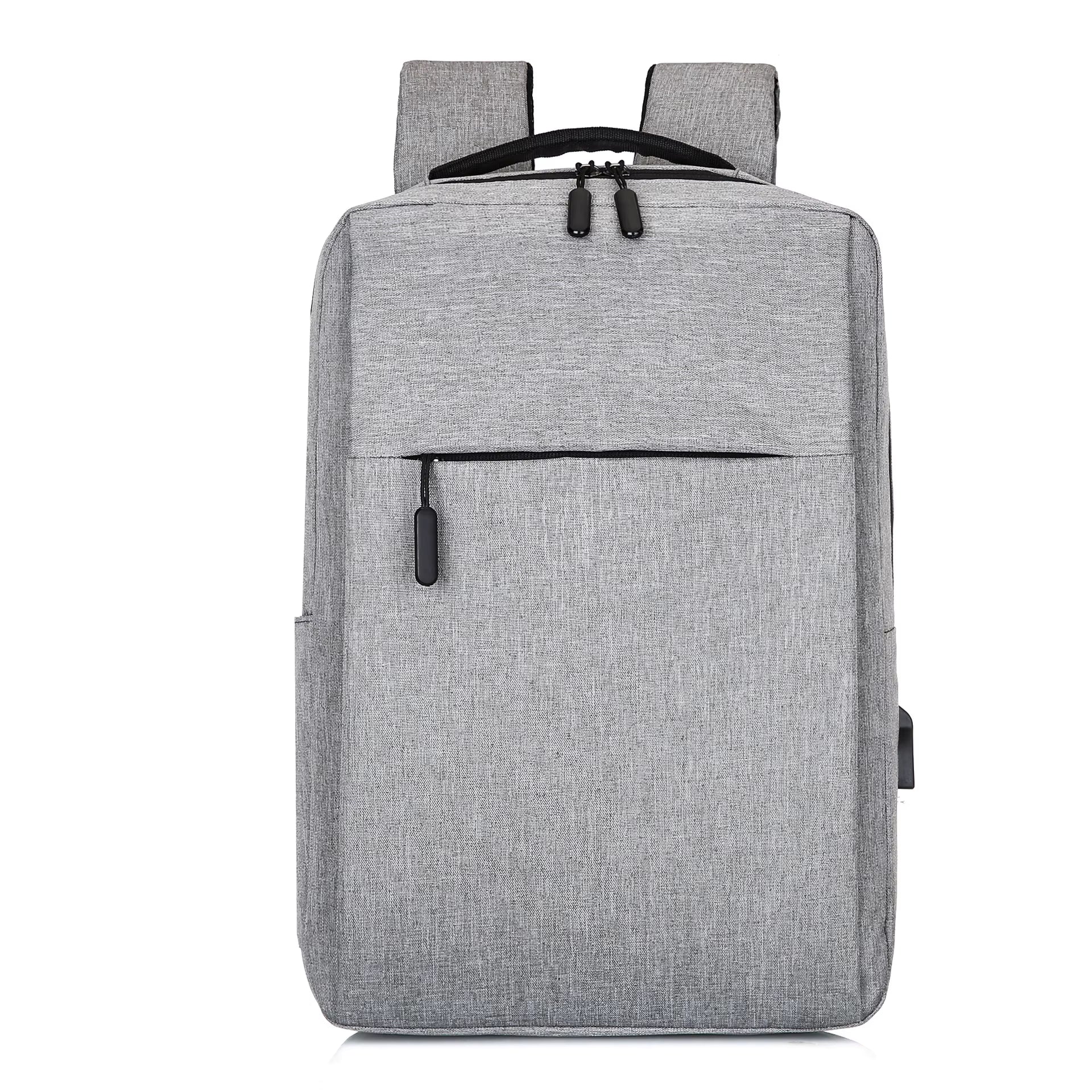 Smart Waterproof Laptop bag