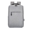 Smart Waterproof Laptop bag