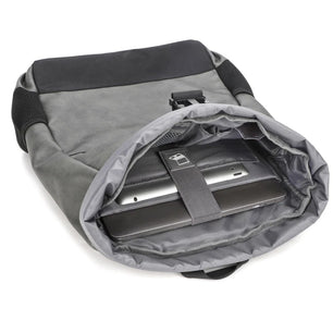 LuxTech Rollpack