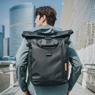 AquaVault FlexPack