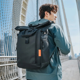 AquaVault FlexPack