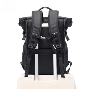 AquaVault FlexPack