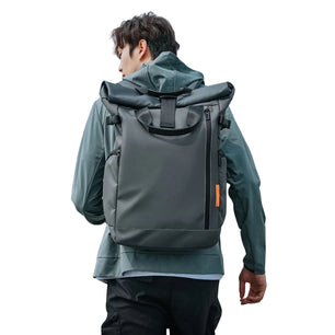 AquaVault FlexPack