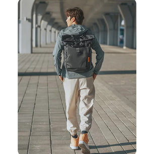 AquaVault FlexPack