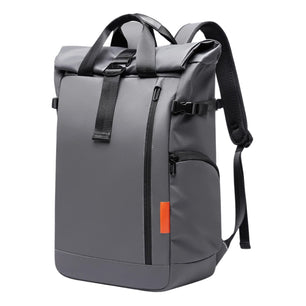 AquaVault FlexPack