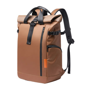 AquaVault FlexPack