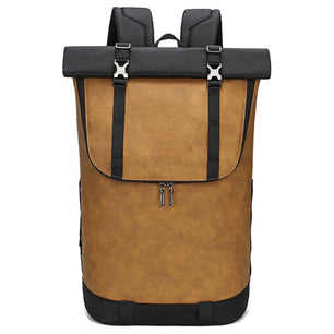 Casual Daypack