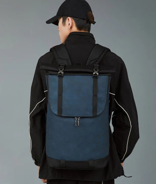 Casual Daypack