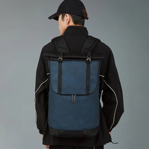 Casual Daypack