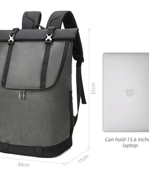 Casual Daypack