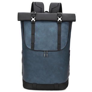 Casual Daypack