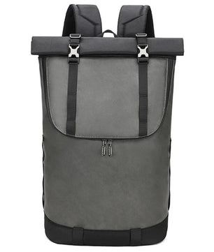 Casual Daypack
