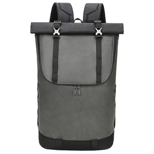 Casual Daypack