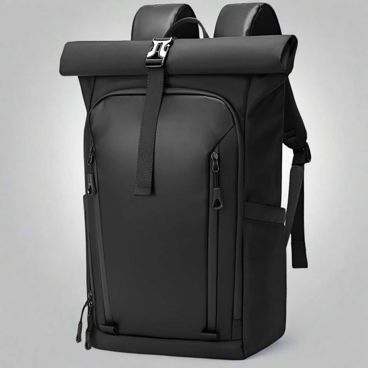 StormRoll Pack