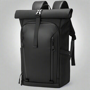 StormRoll Pack