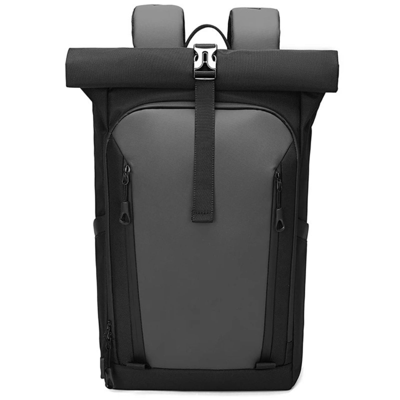 StormRoll Pack