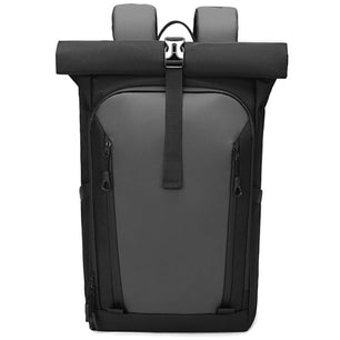 StormRoll Pack