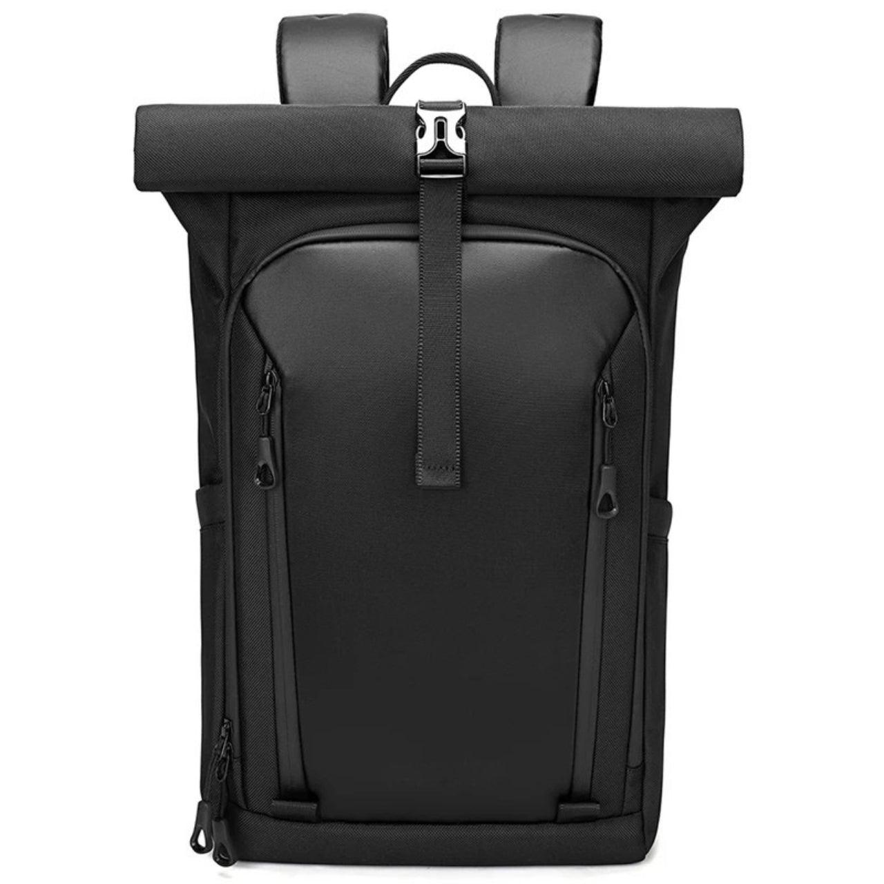 StormRoll Pack