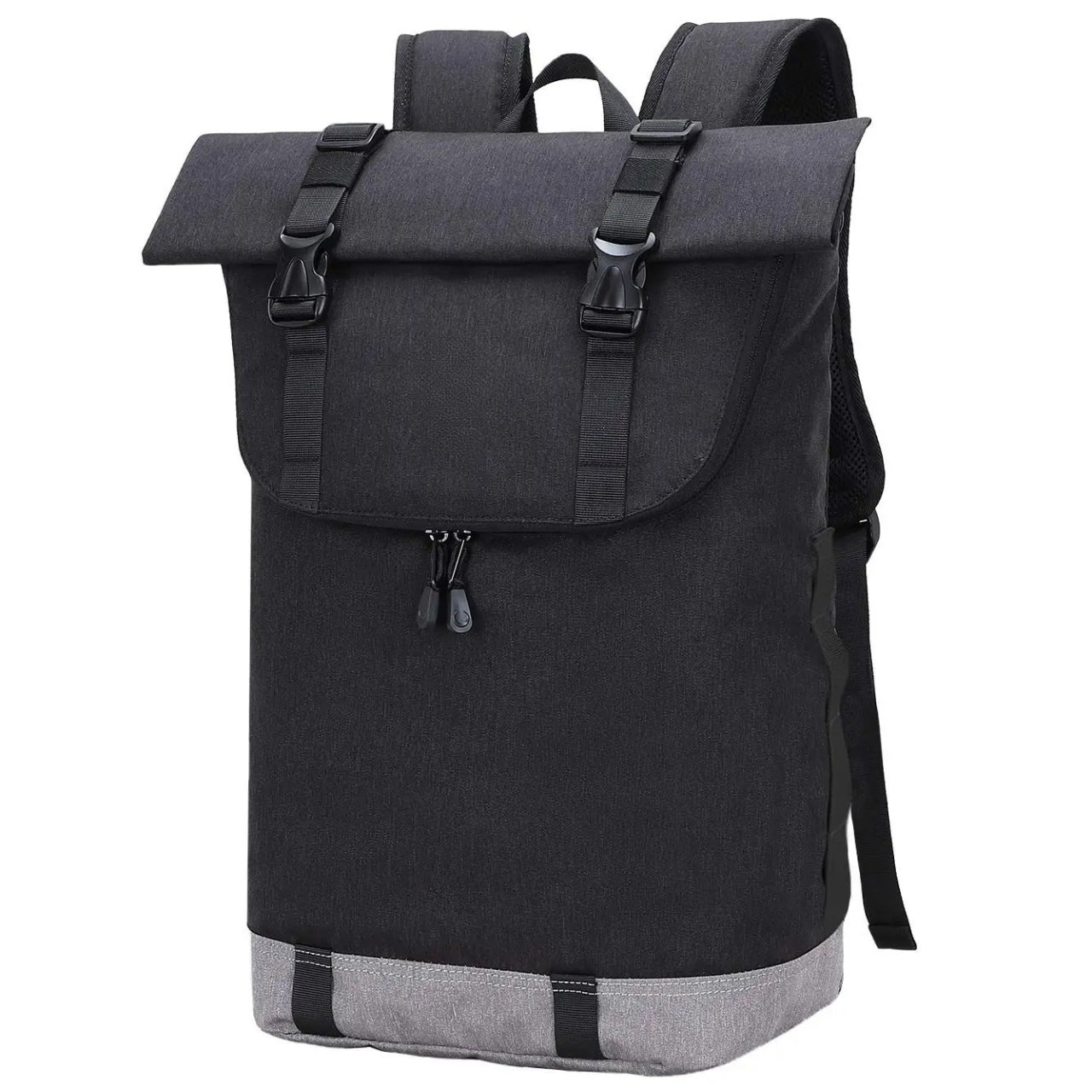 FlexPort Backpack