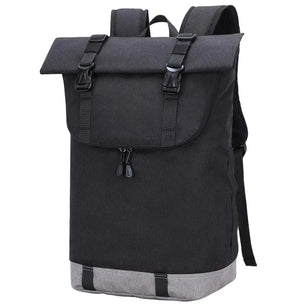 FlexPort Backpack