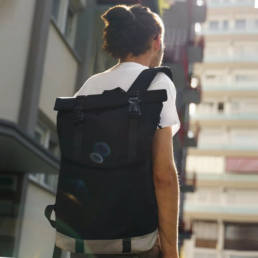FlexPort Backpack