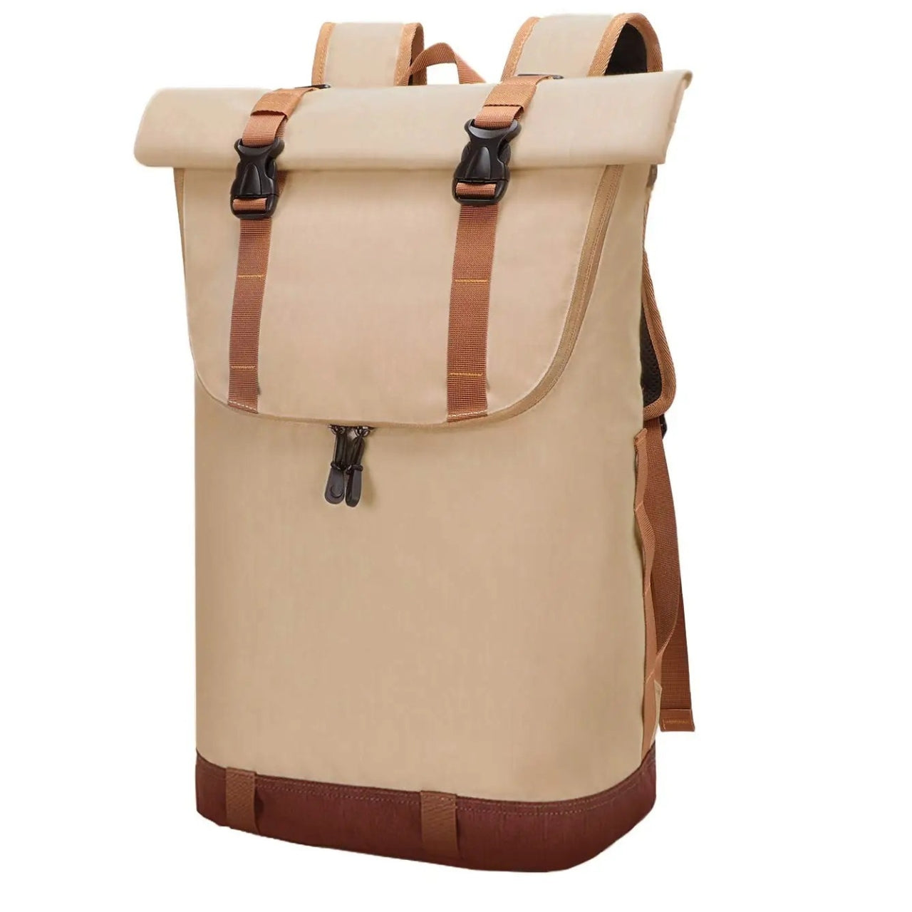 FlexPort Backpack