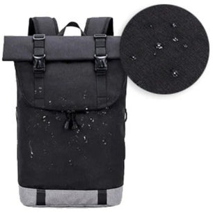 FlexPort Backpack