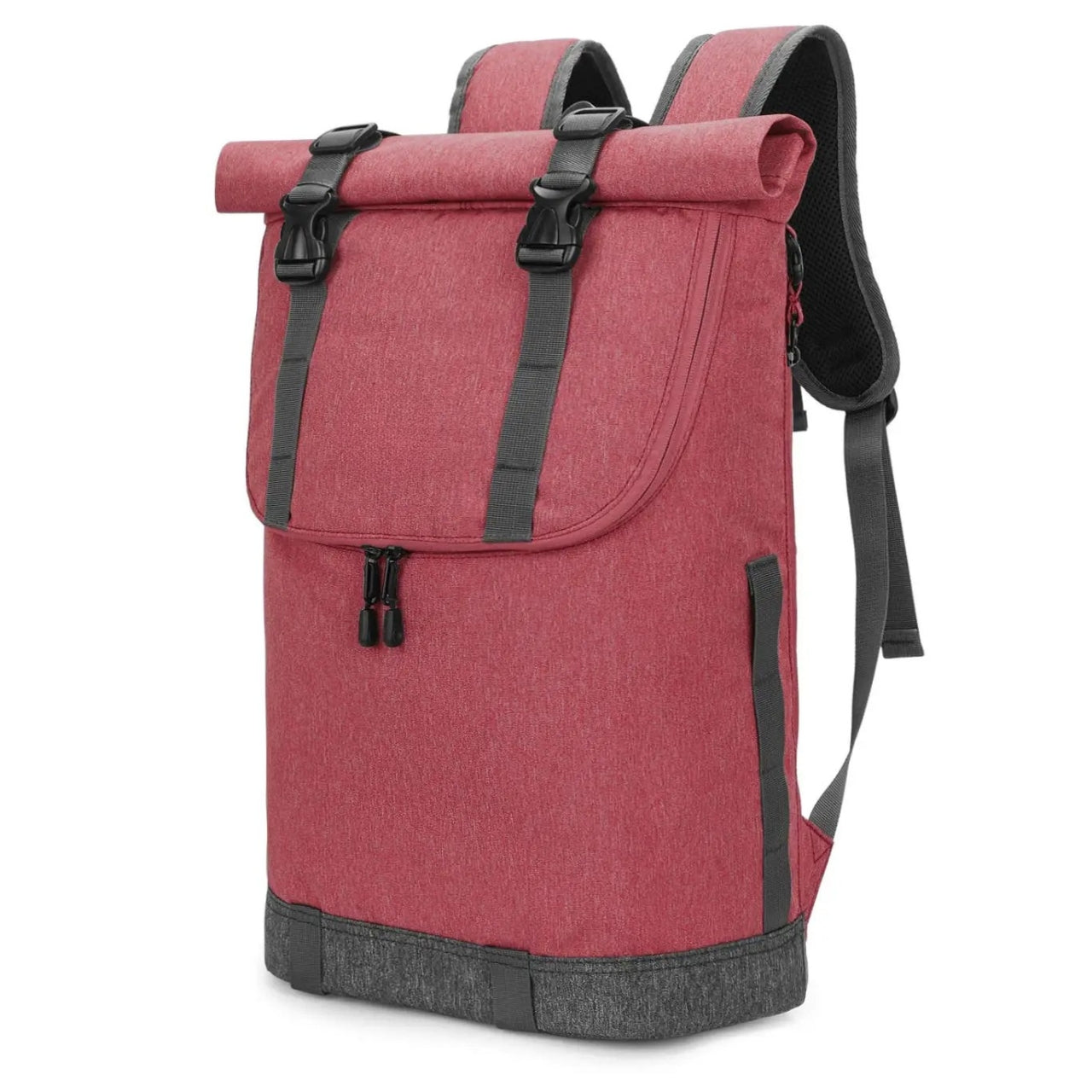 FlexPort Backpack