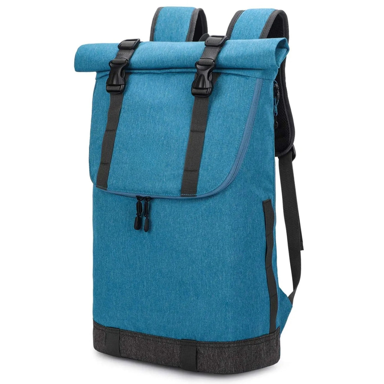 FlexPort Backpack