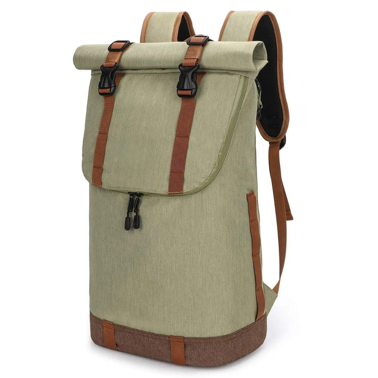 FlexPort Backpack