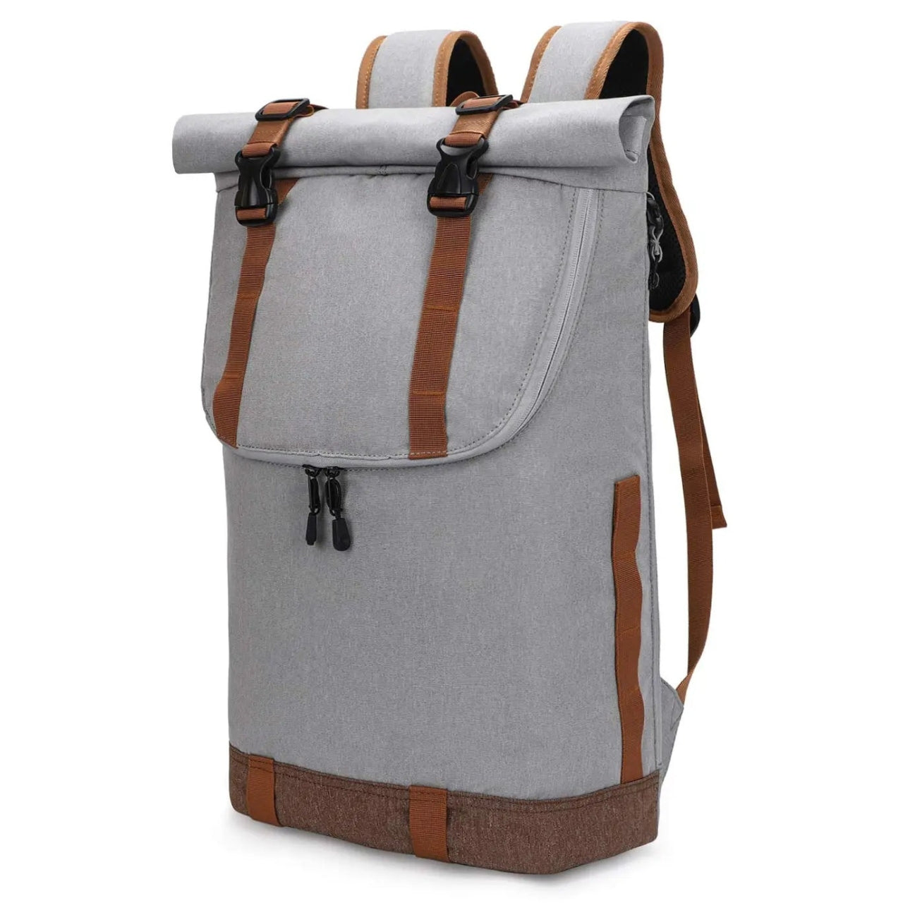 FlexPort Backpack