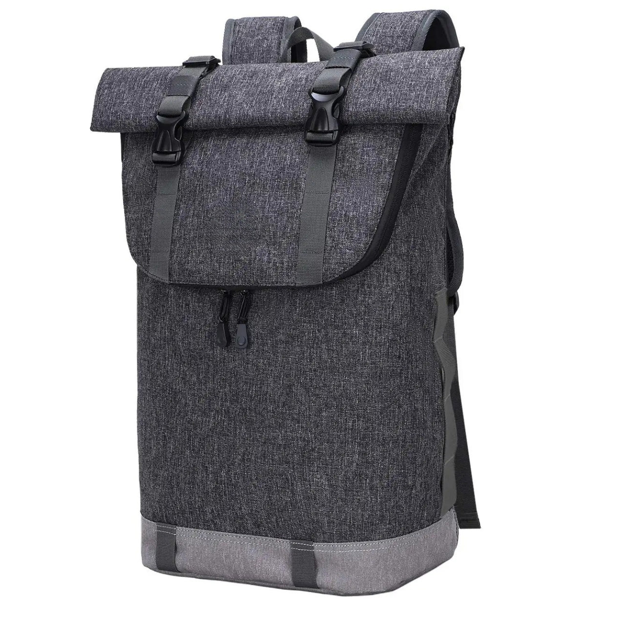 FlexPort Backpack