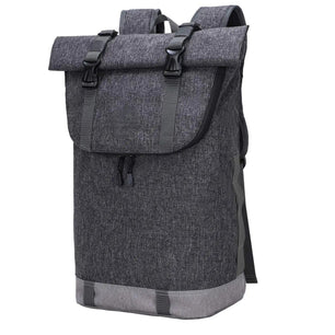 FlexPort Backpack