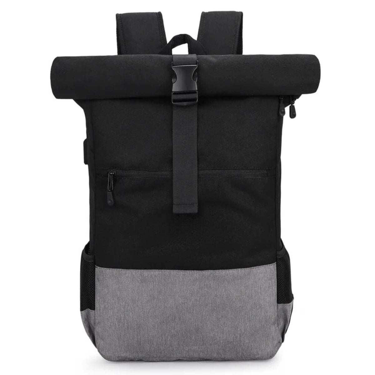 AeroCrate Ruck