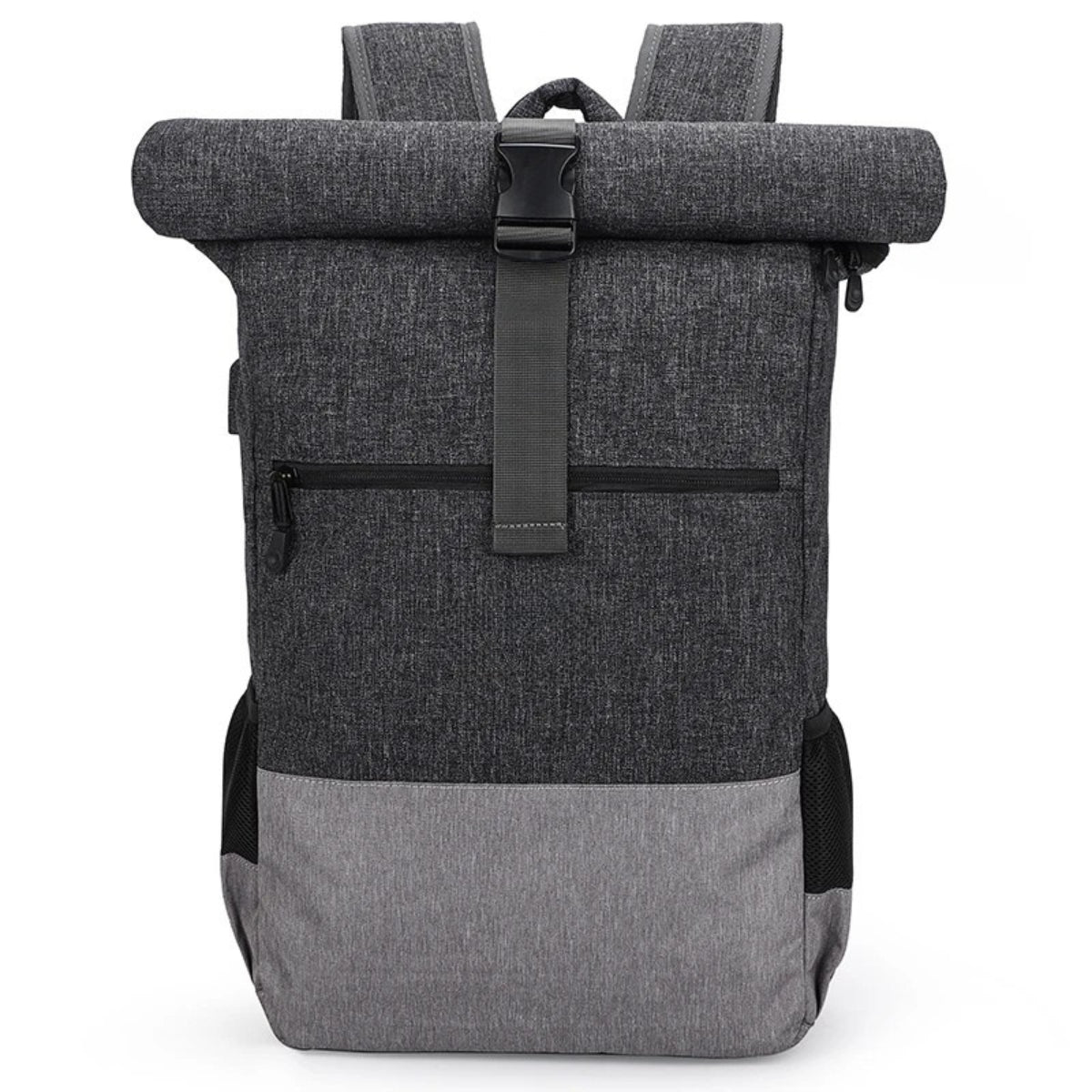 AeroCrate Ruck